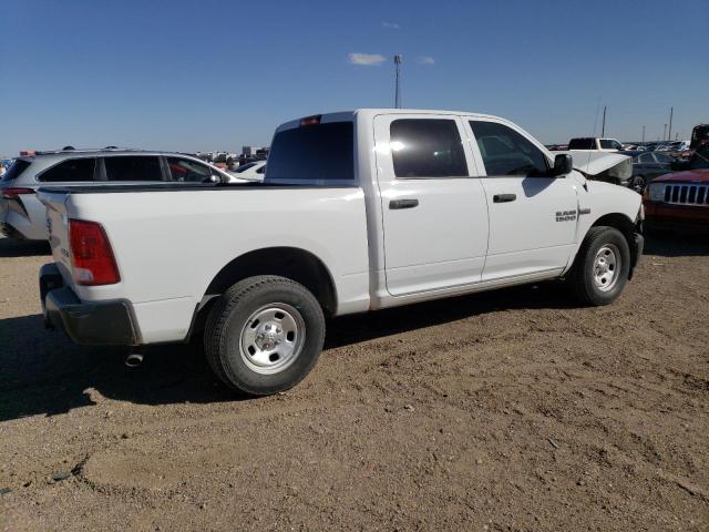 2018 RAM 1500 SSV - 1C6RR7XT4JS248741