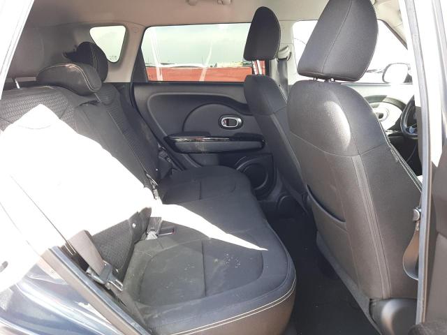 KNDJP3A50F7208178 KIA SOUL +