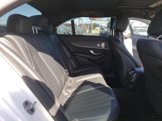 2019 MERCEDES-BENZ E 300 - WDDZF4JB2KA606643