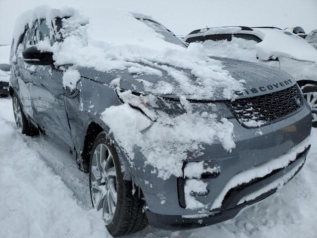 SALRU2RV9L2420976 Land Rover Discovery