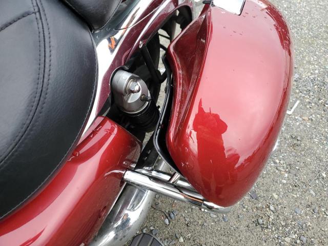 2012 KAWASAKI VN1700 C - JKBVNRC18CA011378