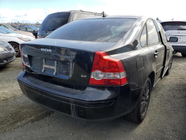 YV1MS382842024344 Volvo S40