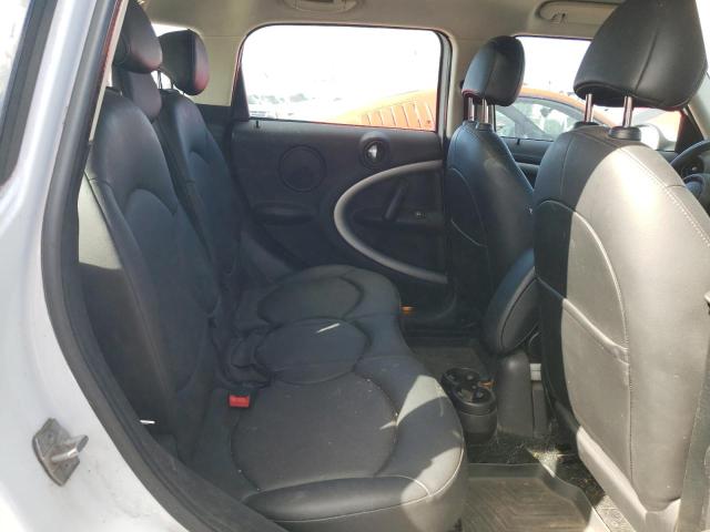 WMWZB3C53EWM32206 Mini Cooper