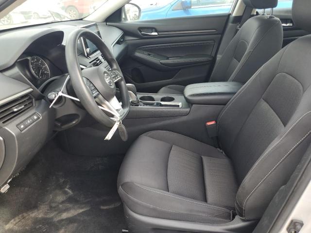 1N4BL4BV1LC223284 Nissan ALTIMA S