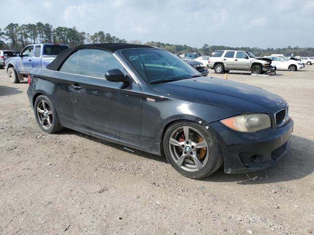 WBAUN1C58CVH84211 BMW 128 I