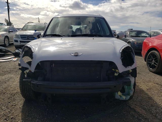 WMWZB3C53EWM32206 Mini Cooper