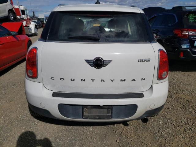 WMWZB3C53EWM32206 Mini Cooper