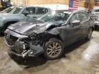 2016 MAZDA 3 SPORT - JM1BM1U77G1294706
