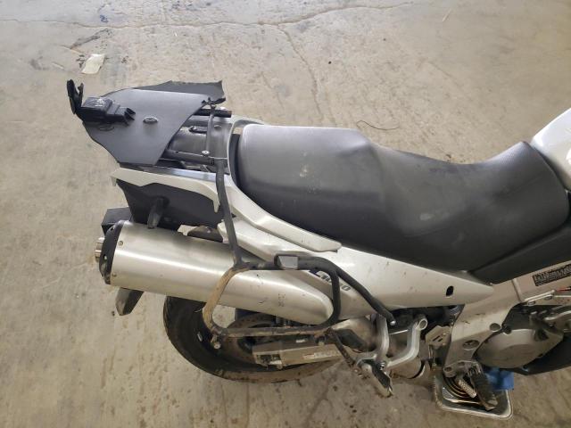 2003 SUZUKI DL1000 - JS1VT53A932100258