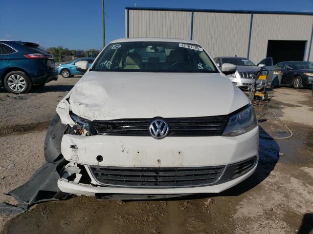 VIN 3VWDP7AJXDM379991 2013 VOLKSWAGEN JETTA no.5