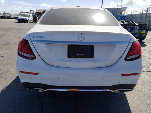 WDDZF4JB3KA680900 Mercedes-Benz E 300