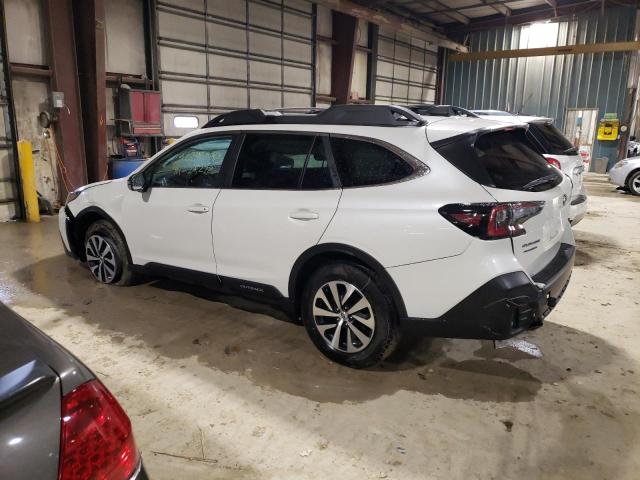 4S4BTACCXL3241428 Subaru Outback Premium