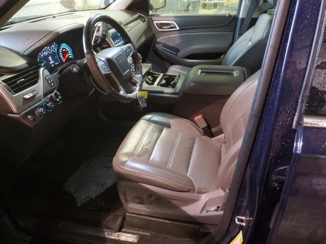 1GKS2CKJ8JR199679 GMC Yukon