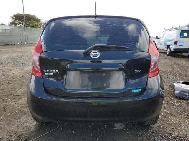 3N1CE2CP9FL402455 Nissan Versa Note S