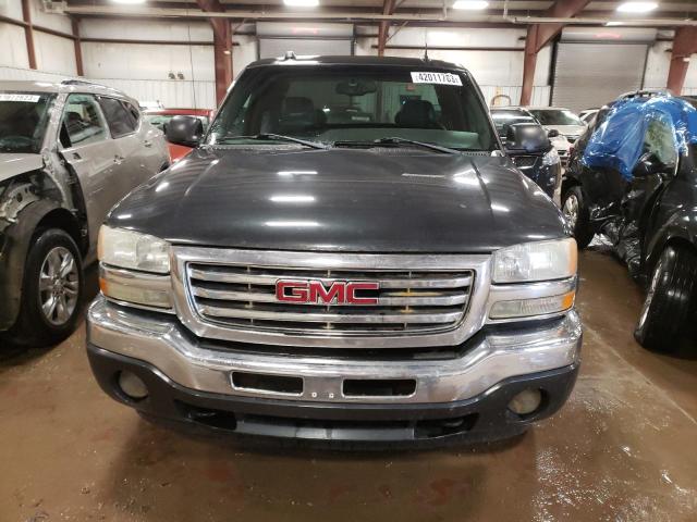 1GTEK19Z65Z102266 GMC Sierra
