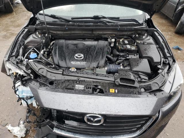3MZBN1U73JM185535 Mazda 3 SPORT