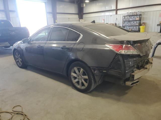 19UUA8F59CA002149 Acura TL