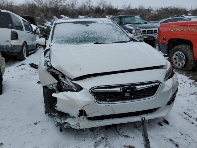 4S3GKAT65H3627561 Subaru Impreza Limited