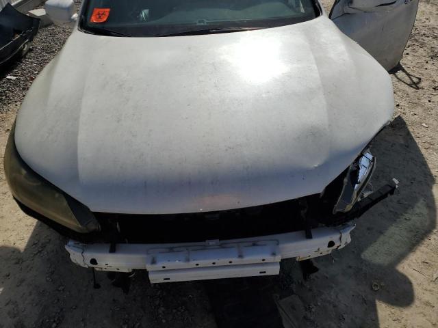2023 HONDA ACCORD 1HGCR2F76DA099797