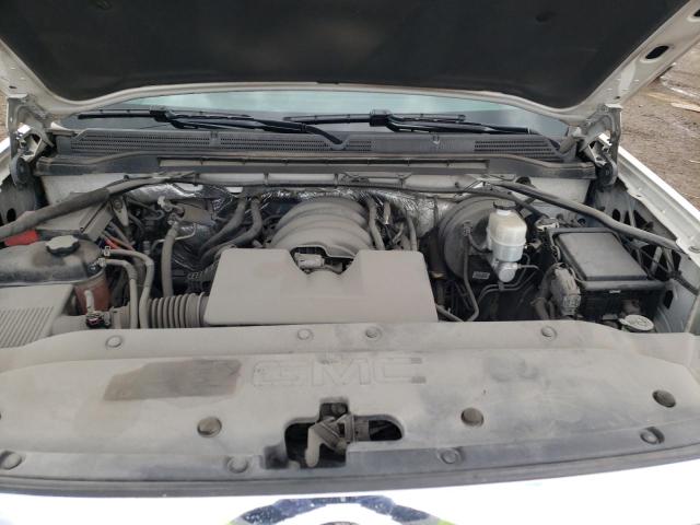 2015 GMC SIERRA K15 1GTN2TEH6FZ447310