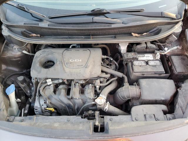 KNADN4A39G6644992 KIA RIO EX