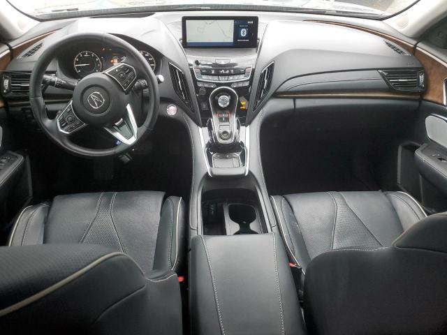 2019 ACURA RDX ADVANC - 5J8TC2H79KL013463