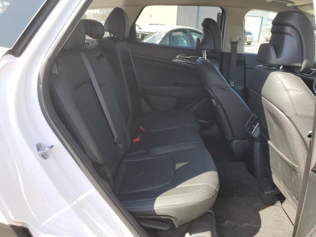 2023 KIA SPORTAGE E - 5XYK33AFXPG015582