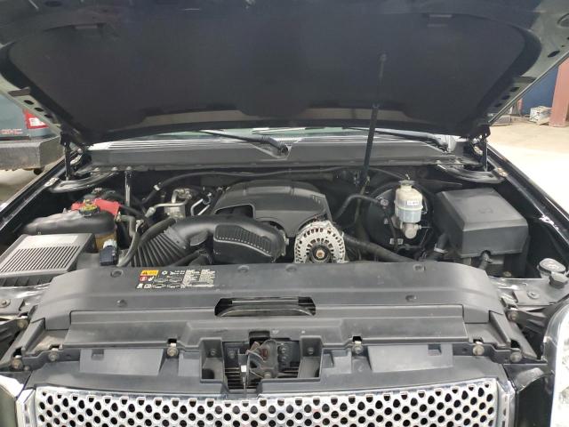 1GKS2EEF6BR316678 GMC YUKON DENALI