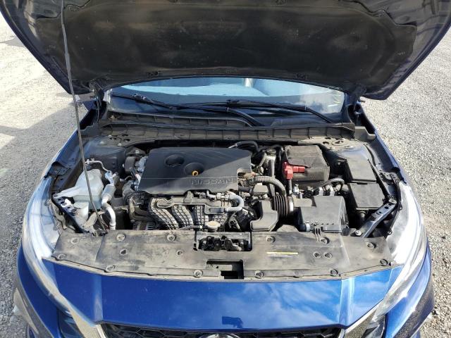 1N4BL4CV4LC169042 Nissan ALTIMA SR
