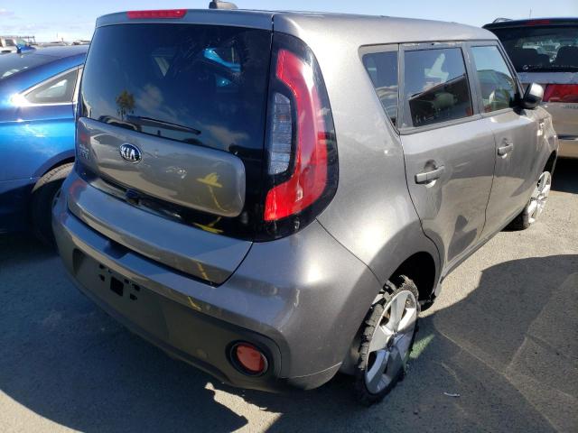 KNDJN2A27K7005773 KIA SOUL