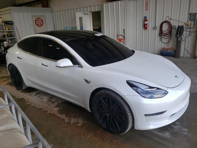 2020 TESLA MODEL 3 - 5YJ3E1EA0LF658834