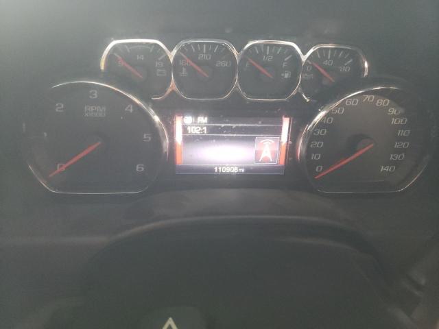 3GTU2UEC7FG517659 GMC Sierra K1500 Sle