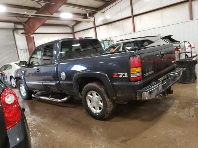 1GTEK19Z65Z102266 GMC Sierra