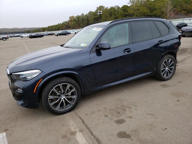 BMW-X5-5UXCR6C59KLL04666