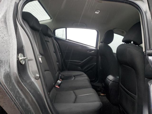 3MZBN1U73JM185535 Mazda 3 SPORT