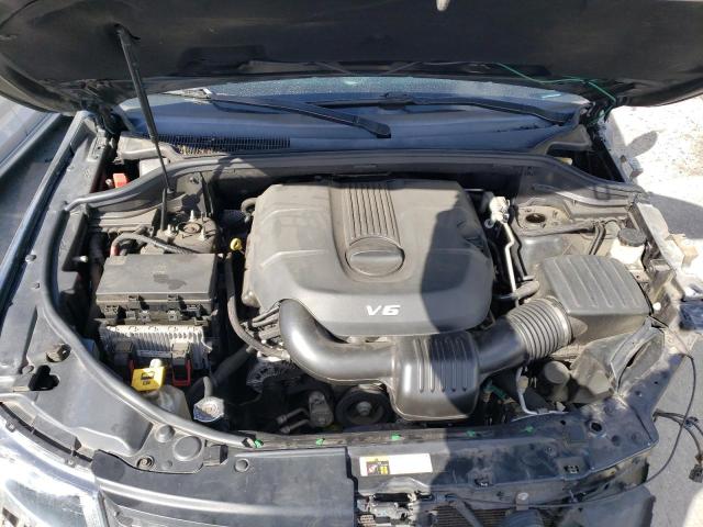 1C4RJEBG1FC951875 Jeep Grand Cherokee Limited
