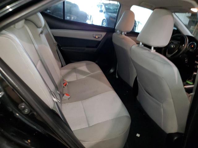 2016 TOYOTA COROLLA L 5YFBURHE6GP451449