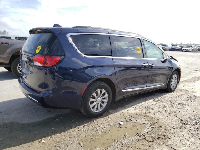 2017 CHRYSLER PACIFICA T 2C4RC1BG9HR785442