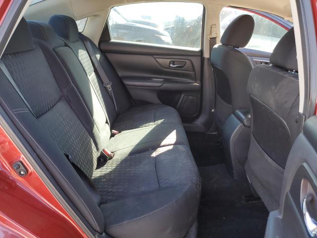 1N4AL3AP5HC205774 Nissan ALTIMA 2.5