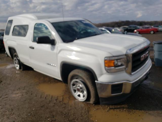 2015 GMC SIERRA K15 1GTN2TEH6FZ447310