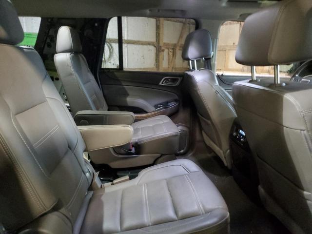 1GKS2CKJ8JR199679 GMC Yukon