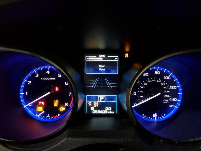 4S4BSANC8J3356378 Subaru Outback 2.5i Limited
