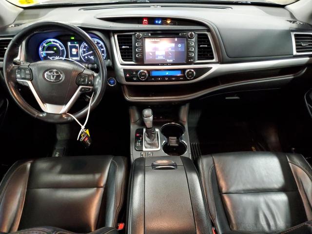 2018 TOYOTA HIGHLANDER 5TDJGRFH9JS041002