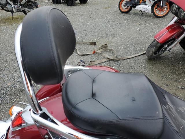 2012 KAWASAKI VN1700 C - JKBVNRC18CA011378