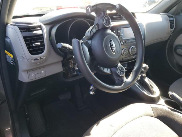 KNDJN2A27K7005773 KIA SOUL