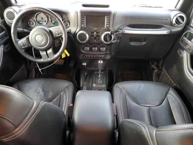 1C4HJWEG3GL229970 Jeep Wrangler Unlimited Sahara