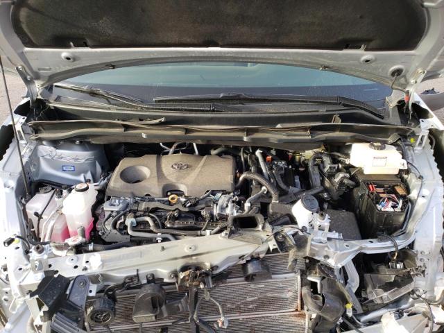 2021 TOYOTA SIENNA LIM 5TDZRKEC4MS045635