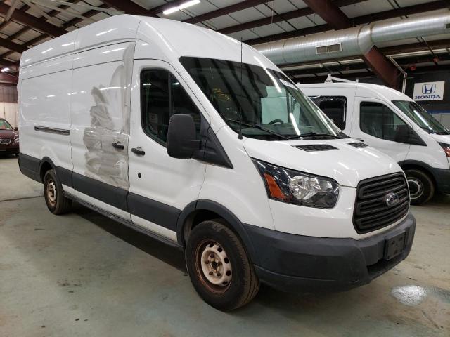 2015 FORD TRANSIT T- - 1FTDW3XM5FKA55700