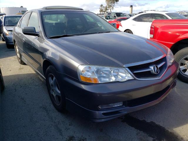 19UUA56693A062407 Acura 3.2TL