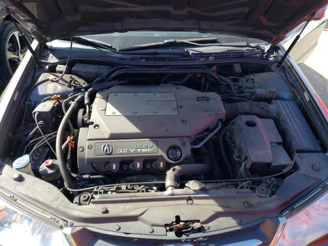 19UUA56693A062407 Acura 3.2TL